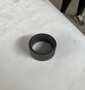 Torda חלקים 2g3741 Bushing 2g-3741 bushing עם חתול מתאים, 3g2579 3g2581 3g2582 7d8889 8d7083 8d7086 8d7086 - Product Image 6