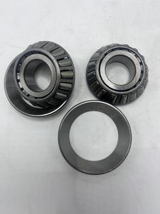 708-8F-12151 708-7L-12140 แบริ่งมอเตอร์ไฮดรอลิกสำหรับรถขุดโคมัตสุ PC200-6 - Product Image 5