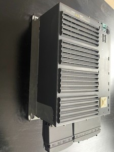 6SL3224-0BE33-7UA0 PM240 ซีรีส์ 380-480V 37-45kW PLC - Product Image 1