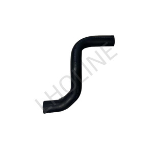 Tuyau en caoutchouc EPDM ZL01-15-185AL1 pour carburant et liquide de refroidissement, pour raccord d'entrée/sortie de chauffe-eau de réservoir, pièce de rechange standard - Product Image 4