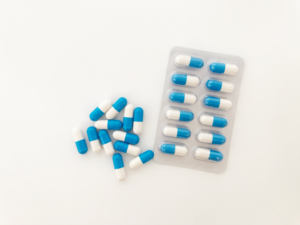 Yetişkinler için Amerikan Ginsengi ve Deniz Hıyarı Ekstresi içeren OEM Doğal Bağışıklık Destekleyici Kapsüller, Günde İki Kez 2 Kapsül - Product Image 6