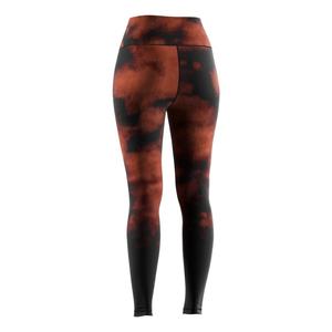 Pantalones Deportivos Personalizados para Mujer, Pantalones de Yoga para Gimnasio, Leggings Deportivos al por Mayor para Mujer - Product Image 4