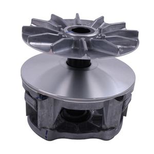 Embrague de accionamiento 1321618 1321605 1322302 para motor ATV 300 400L <span class=keywords><strong>325</strong></span> 330 - Product Image 4