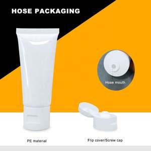 Crème à raser réparatrice à l'essence de thé vert pour hommes et femmes, contrôle du sébum, rafraîchissante, apaisante, anti-rougeurs - Product Image 3