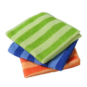 sunflowerdishclothsuppliers