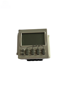 Contrôleur PLC, capteur, relais temporisé, neuf, original, H5CZ-L8 - Product Image 1