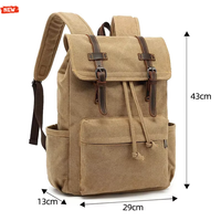 Autres sacs à dos de randonnée à prix compétitif, sacs à dos de voyage d'affaires, sacs à dos pour ordinateur portable, sacs à dos pour ordinateurs portables