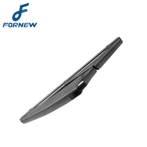 Spazzola <span class=keywords><strong>Tergicristallo</strong></span> <span class=keywords><strong>Posteriore</strong></span> da 8\" per Lexus CT200h 2011-2017, Tergicristalli per Auto - Product Image 5