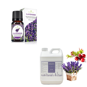 Aceites de fragancia a granel de alta concentración para perfume de marca aceite de fragancia bases de fragancia de aceite de perfume de Francia - Product Image 1