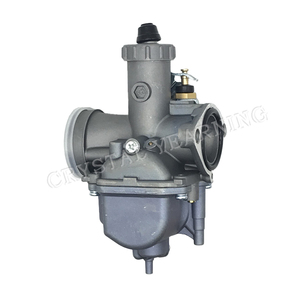 น้ำมันเครื่อง PZ26F-1 เหมาะสำหรับรถจักรยานยนต์ฮอนด้า XR CRF <span class=keywords><strong>GL</strong></span> CB <span class=keywords><strong>100</strong></span> - Product Image 3