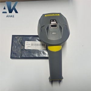 DM8600V Cognex Dataman 2. 0 2. 2. 2. 2. 2. 1. 2. - Product Image 4