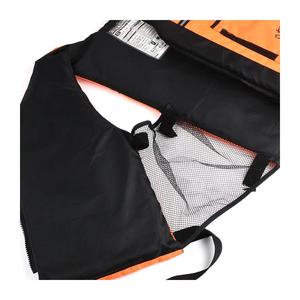Áo phao <span class=keywords><strong>Neoprene</strong></span> dành cho người lớn dùng cho thuyền làm việc & lướt sóng Áo phao dành cho trẻ em dùng để bơi lội câu cá & chèo thuyền kayak - Product Image 3
