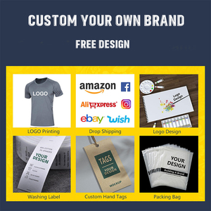 Venta al por mayor de ropa para correr los hombres de poliéster de compresión personalizada sudor entrenamiento Fitness deportes atléticos correr gimnasio pantalones cortos - Product Image 6