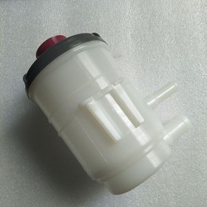 Réservoir de liquide de direction assistée 53701-SDA-A01 en plastique pour système électro-hydraulique Accord 7e génération - Product Image 4