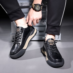 Sneakers de luxe originales de créateurs, tendances de la mode, sneakers pour hommes et femmes, <span class=keywords><strong>chaussures</strong></span> de sport décontractées - Product Image 4