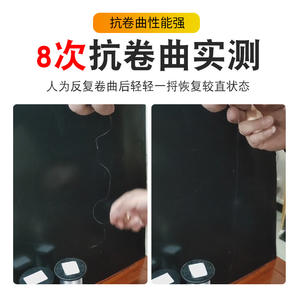 Ligne de pêche en nylon japonaise importée, 500M 1000M, souple, anti-emmêlement, pour les magasins d'articles de pêche, kits de montage d'hameçons - Product Image 4