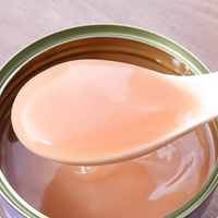 Boduo Produk Baru Laris Manis untuk Selai Rasa Taro Kalengan, Selai Taro Asli Kalengan dengan Kualitas Tinggi