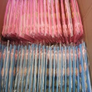 Offre Spéciale pas cher aides pédagogiques jouets pour étudiants jeu <span class=keywords><strong>fait</strong></span> <span class=keywords><strong>maison</strong></span> aides pédagogiques conseils d'apprentissage maternelle mathématiques feutre planches - Product Image 6