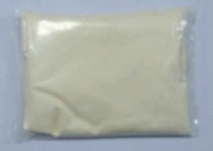 คุณภาพสูง4%/5%/6% Royal Jelly Powder - Product Image 5