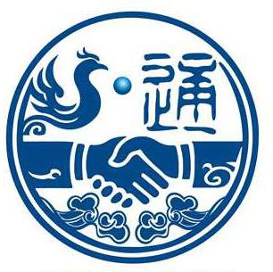 Hubei Jiaruitong E-Commerce Co., Ltd. logo