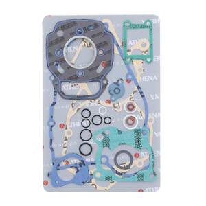 ชุดปะเก็นที่สมบูรณ์ (ไม่รวมซีลน้ำมัน) - Product Image 2