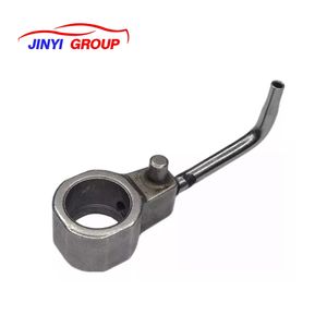 Chorro de pulverización de aceite de coche para Kia Sorento 211514A001 21151-4A001 - Product Image 1