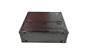 Estuche para <span class=keywords><strong>ATEM</strong></span> <span class=keywords><strong>Television</strong></span> Studio HD8 o ISO o 4K8 con Monitor - Product Image 3