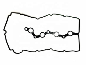 Juego de juntas completas para motor, para hyundai Sonata Santa fe Tucson IX35, kia Sportage Sorento, G4KE G4KD - Product Image 4