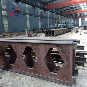 Custom Large Outdoor Stainless Steel Alphabet Sculpture With Painted Finish Handmade Art Deco Luxury