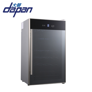 Bodega Subterránea Neveras Y Congeladores Precios Doble Zona Bodega Cerveza <span class=keywords><strong>Nevera</strong></span> - Product Image 2