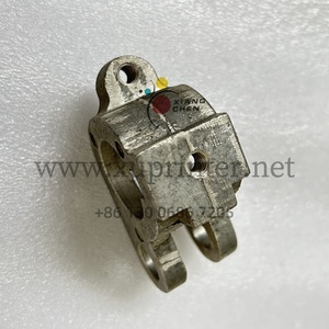 WD High Quality 55.016.073 Bracket SM72 SM10 2offset <b>Printing</b> <b>Machine</b> Parts C5.016.287 - Product Image 2