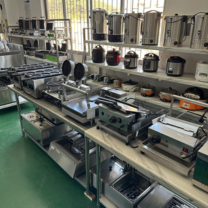 Machines de <span class=keywords><strong>Boulangerie</strong></span> Complètes Industrielles Ensemble Complet Équipement de Cuisson pour Pain, Gâteau, <span class=keywords><strong>Boulangerie</strong></span>, Four pour <span class=keywords><strong>Vente</strong></span> de <span class=keywords><strong>Boulangerie</strong></span> - Product Image 2