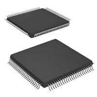 XC7VX690T-2FFG1761I Xilinx Virtex 7 XT FPGA 693K cellules logiques FFG1761 BGA, circuit logique programmable, température industrielle