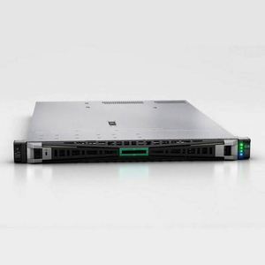 ผลิตในประเทศจีน เซิร์ฟเวอร์ SAN AMD EPYC 9654 HPE ProLiant DL325 Gen11 เซิร์ฟเวอร์ HPE - Product Image 5