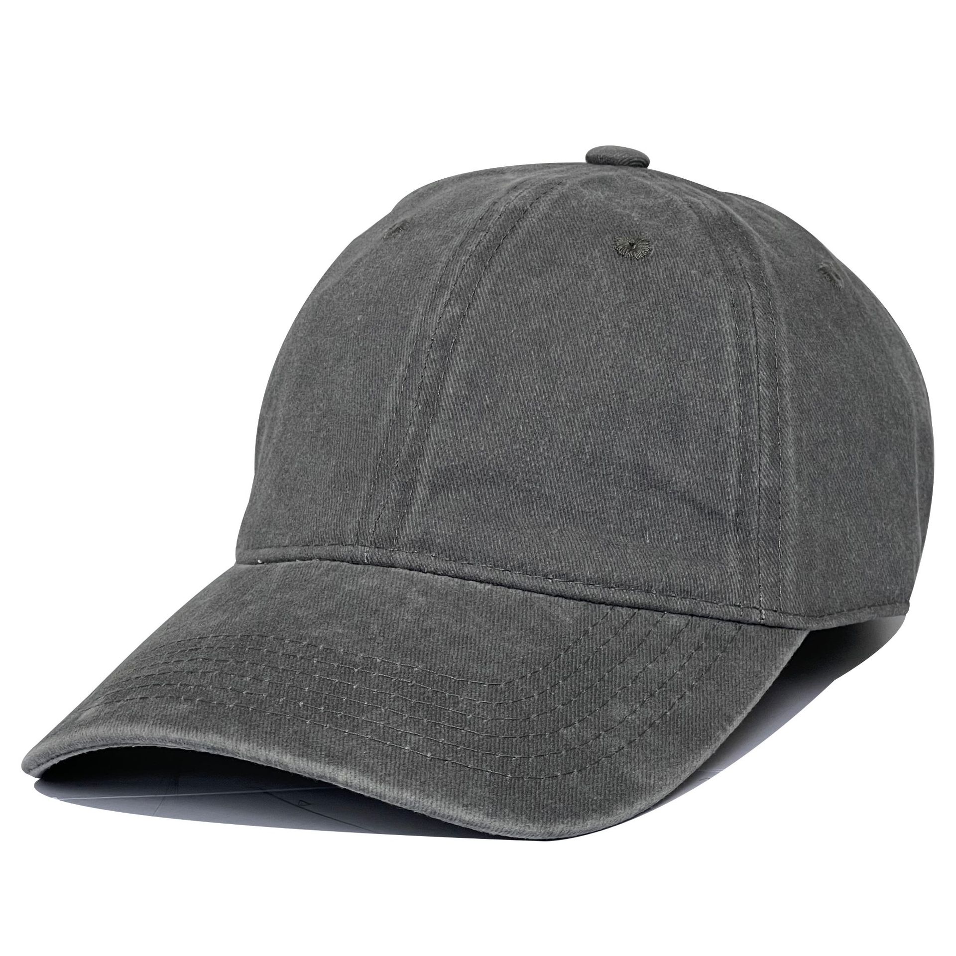 Light Gray color