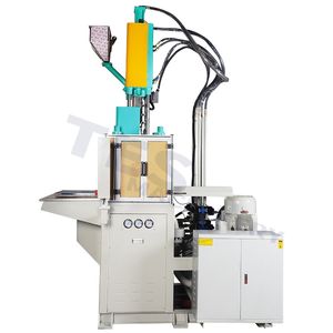 Collares para perros y gatos, cargador <span class=keywords><strong>de</strong></span> teléfono móvil, fabricación <span class=keywords><strong>de</strong></span> cables <span class=keywords><strong>de</strong></span> teléfono USB, máquina <span class=keywords><strong>de</strong></span> inyección, conector, máquina <span class=keywords><strong>de</strong></span> moldeo por inyección vertical - Product Image 3