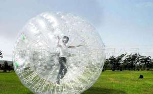 Máquina de Soldadura por Aire Caliente para Sellado de Costuras de Castillos Inflables y Trampolines - Product Image 3