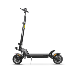 Moto électrique chinoise S20 pour adultes et enfants, avec 2 roues, pour le drift - Product Image 1