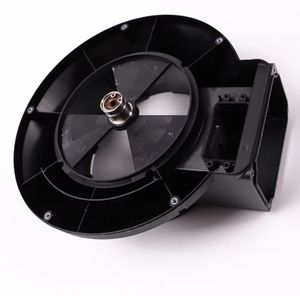 Agras T10 T30สปินเนอร์ดิสก์หลักอุปกรณ์เสริมสำหรับโดรนทาเกษตรกรรม T20p T40อะไหล่ซ่อมโดรน - Product Image 1