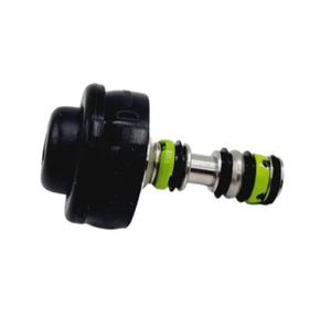 Attract <b>button</b> AW-500/G Gastroscope AW-500/G Water vapor <b>button</b> AW-500/G Attract <b>button</b> - Product Image 1
