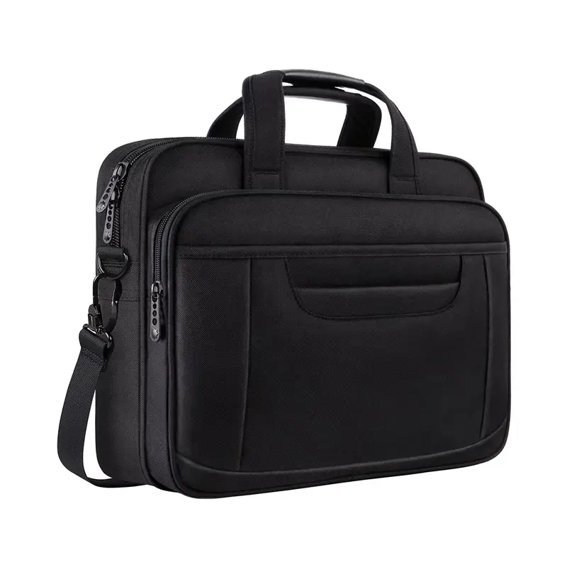 mens briefcase brands