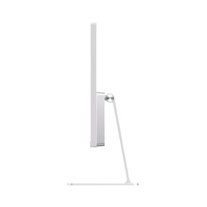 Moniteur Original CN RICHVISION RV100mini 23,8 pouces 4K Ultra HD IPS Professionnel pour le bureau, les jeux, écran LED - Product Image 5