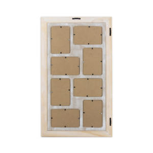 Ensemble de cadres <span class=keywords><strong>photo</strong></span>, format <span class=keywords><strong>lot</strong></span>, décoration murale, décoration intérieure, cadeau, cadres <span class=keywords><strong>photo</strong></span> flottants, collage - Product Image 6