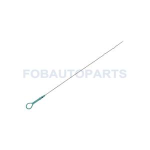 하이 퀄리티 게이지 아시-현대/기아 0K65A-10480 용 오일 레벨 - Product Image 2