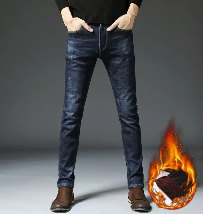 cy10029a Mens Latest Jean Trousers New Style Jeans Pent Men Denim Jeans fashion man clothing