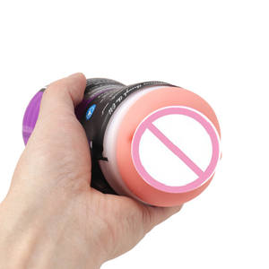 <span class=keywords><strong>Masturbateur</strong></span> <span class=keywords><strong>homme</strong></span>, 10 pièces en silicone, masturbation vaginale, tasse de sexe, masturbation - Product Image 6