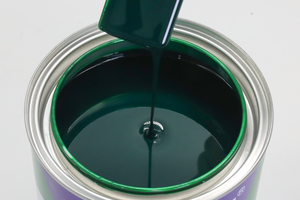 Vente en gros de <span class=keywords><strong>peinture</strong></span> automobile liquide acrylique colorée en uréthane Basecoat 1K & 2K pour application en aérosol pour voitures et appareils électroménagers - Product Image 3