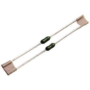 Chip di reimpostazione chip per fotocopiatrice chip per oci-dati 44844407 reset chip per cartucce di inchiostro oki-data C 841-N <span class=keywords><strong>Le</strong></span> - Product Image 3