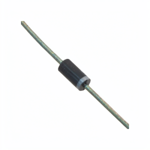 1N5919CP/TR8 Diodes Electronic Chips Component Original One Stop Service DO-204AL, DO-41, Axial - Product Image 1