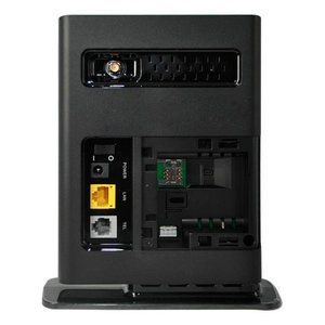 E5172 mở khóa Cat4 150Mbps E5172As-<span class=keywords><strong>22</strong></span> <span class=keywords><strong>E5172s</strong></span>-<span class=keywords><strong>22</strong></span> 4 gam LTE CPE cổng không dây mở khóa Cat4 150Mbps E5172As-<span class=keywords><strong>22</strong></span> - Product Image 2